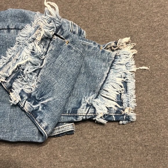 Kancan jeans (new without tag) - Picture 4 of 5